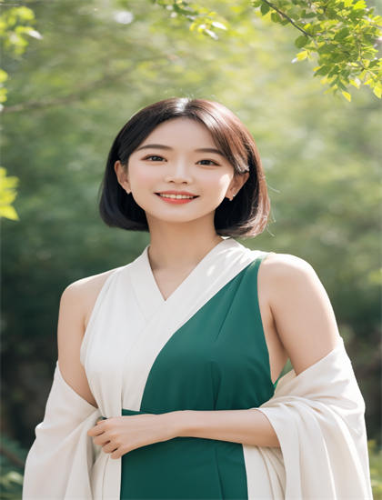 yeezy380蜜桃粉鉴定_灵笼15集在线观看免费哔哩哔哩_麻豆XXXX乱女少妇精品百度