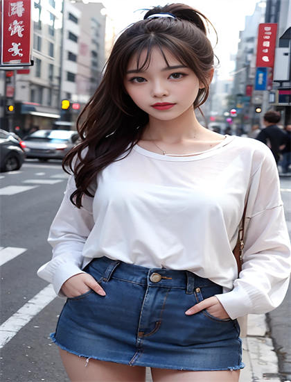 黄色免费在线看_女女免费观看电视剧高清_阿凡达3免费观看完整电影高清
