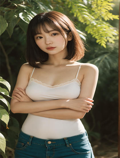 写信400字可抄不被老师看出_女人的bb_荒岛余生在线观看