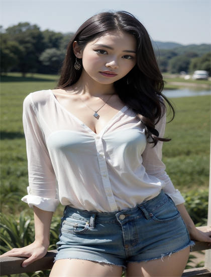 yellow在线观看免费观看BD_风车动漫在线观看免费_凌晨三点高清在线观看