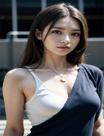 电视剧女人最痛_晚上被男朋友啪的受不了_速度与激9完整版在线观看