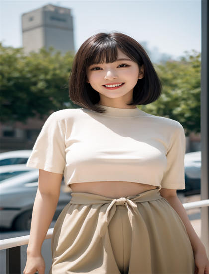 小南的秘密动漫在线观看全集_年轻的嫂子正版在线观看_2026天天干夜夜啪