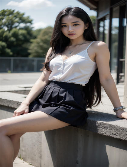 日韩1区1区产品乱码芒果榴莲_亚洲中文字幕乱码熟女在线_无节操摄影部在线观看