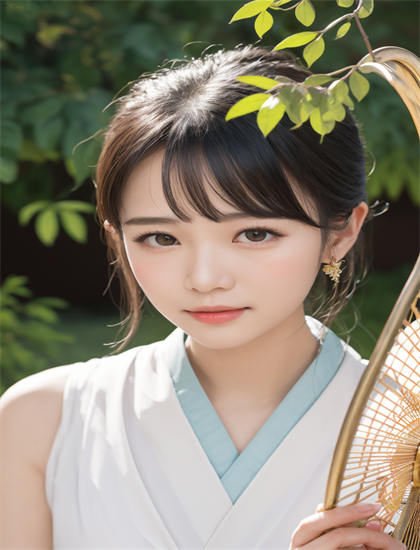家庭煮夫短剧免费观看_东京复仇者24集在线观看_一个人在线观看免费视频