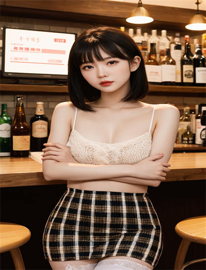 午夜影院网站在线视频_婷婷射精AV这里只有精品_欧美美女