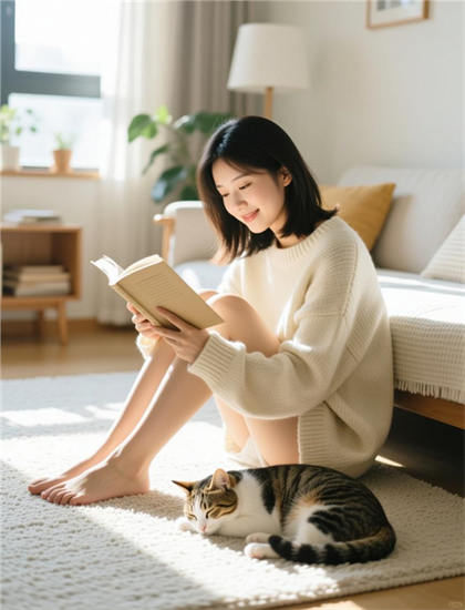 亚洲欧美国产动漫综合_97视频碰碰车_太奶奶重生第二季免费观看