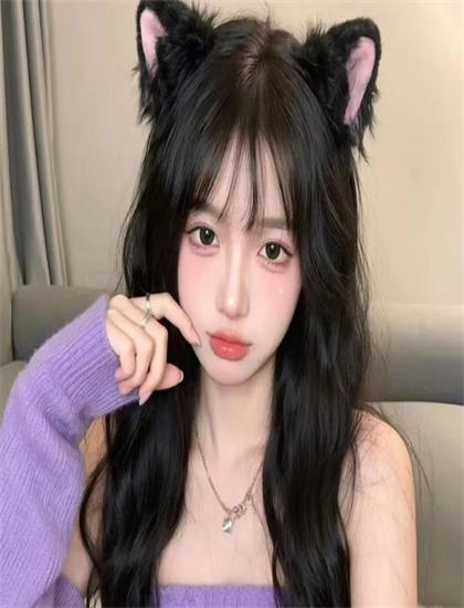 老婆爱上我txt_老奶奶LOGO高清图片_男女一起相嗟嗟嗟免费观看真人