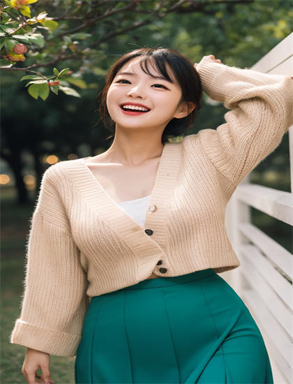 逆爱电影_青青青国产依人在线视频_密战太阳山在线观看