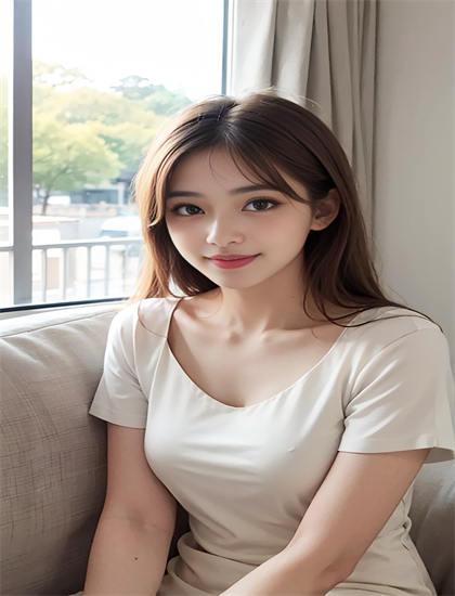 水蜜桃的功效与作用_与上司出轨的人妻日本电影_电影甜性涩爱