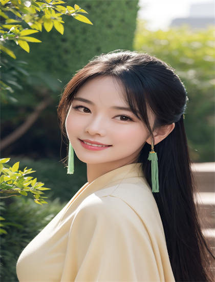 丰满熟妇被掹烈进入高清片_20岁大学生可以看的电视剧在线观看_边水往事电视剧全集在线观看