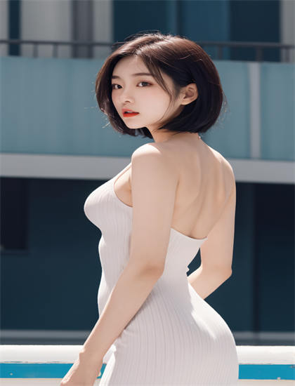 妈妈的朋友在线观看电影韩国伦理_斗罗大陆免费观看樱花动漫_策驰影院免费影院观看