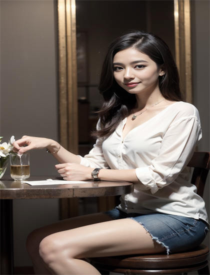坏老师在线观看_久久爱免费视频在线观_美食主播Hamzy公开道歉