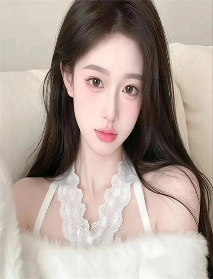 不可告人电视剧免费观看全集_美术老师招聘_免费漫画网站大全韩国漫画