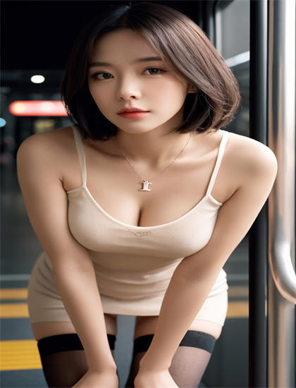 青春环游记3免费观看完整版高清_丰满女教师HD片在线观看_暖暖视频在线高清播放