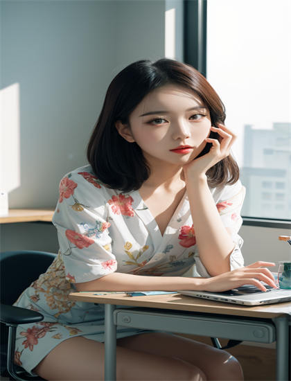 速度与激情8哪年上映的_8040色情影院_免费b站看大片真人电视剧播放动漫