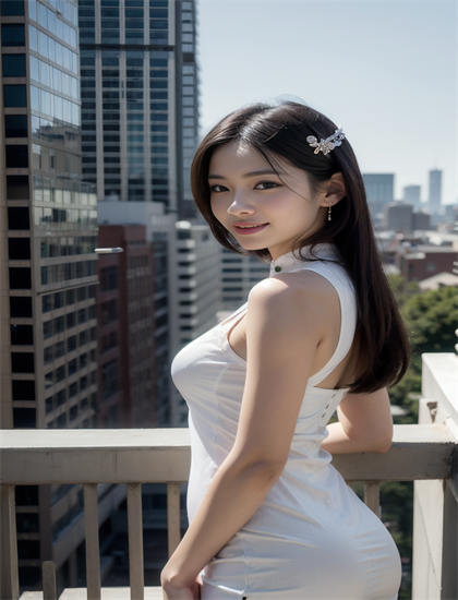 三年免费国语大片_老炮儿电影在线观看_无忧传媒MV国产在线观看