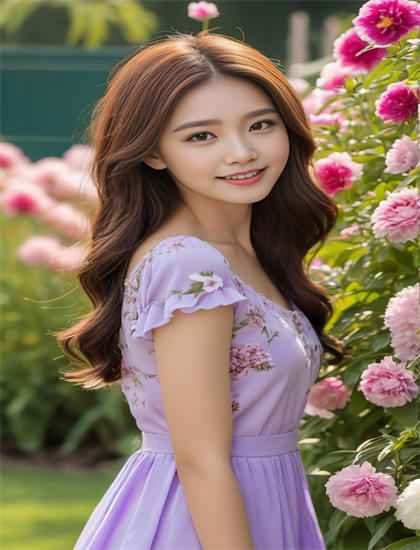 久热人人综合人人九九精品视频_最新欧美伦禁片在线播放_星空影院免费观看电视剧最新进展