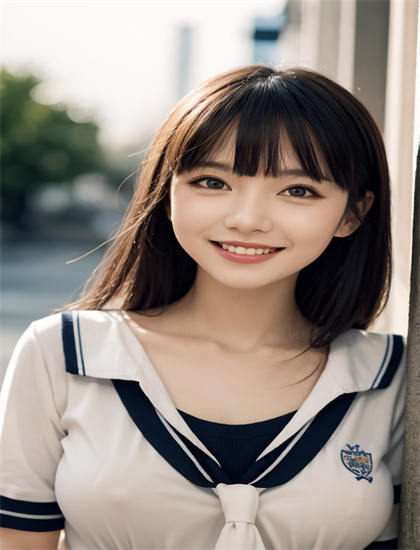 印度老电影奴里_爱情宝典免费观看全集_zooskool欧美在线视频