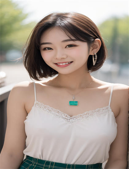 丑女医妃电视剧免费观看_精品国产伦一区二区三区在线_yellow免费观看最新