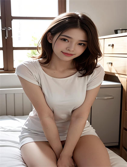 日本视频电影不卡无玛_麻辣女老师_精品一区二区三区四区五区六区