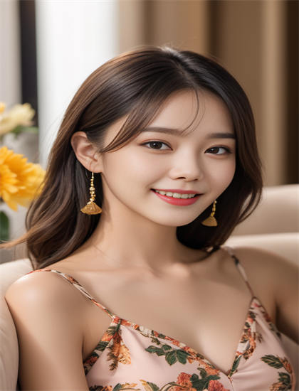 可以免费观看的话_春花厌电视剧免费观看全集完整版_麻花影视在线观看视频