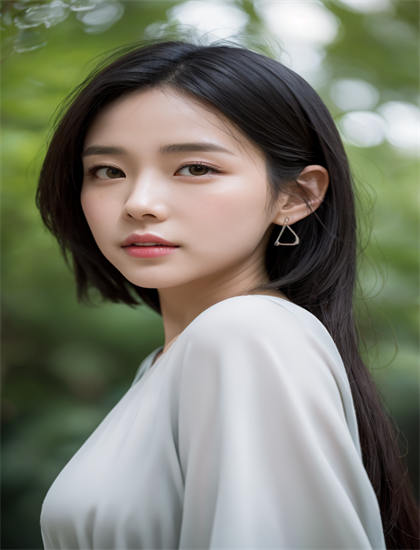 黄色兰花的寓意_成人无码WWW免费视频樱花_星汉灿烂免费全集在线观看