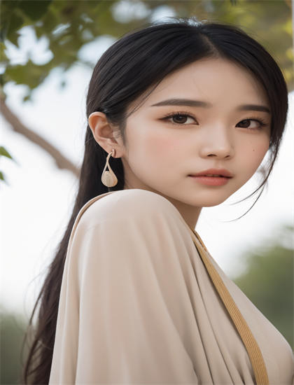 牧神记59集免费观看高清版_日韩艳情国产电影_赘婿36集全在线观看