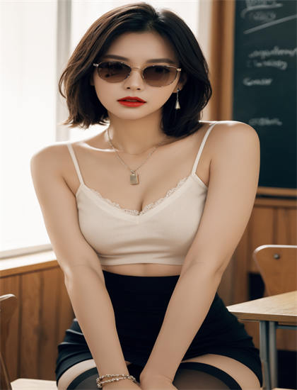 成全电影大全免费观看_奇妙的发型屋2在线观看免费版_亚洲