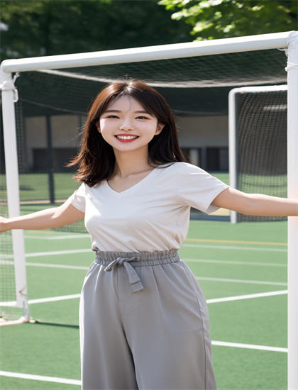 国产午夜成人AV在线播放_国产午夜福利视频_成都4视频在线观看
