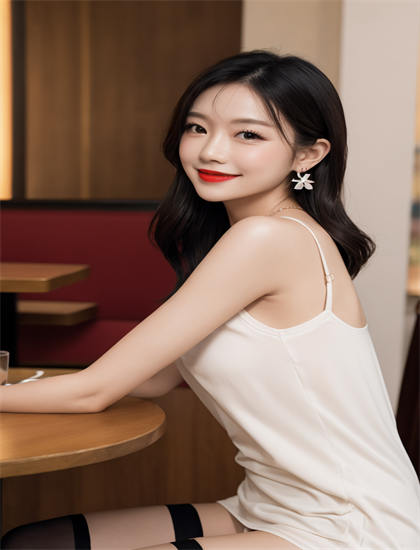 周处除三害在线观看_蜜桃成熟电视剧全集免费完整版_成电影人免费