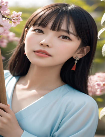 心动的信号第四季第九期在线观看_蜜桃国产人妻无码极品在线_欧美高渚videossexohd