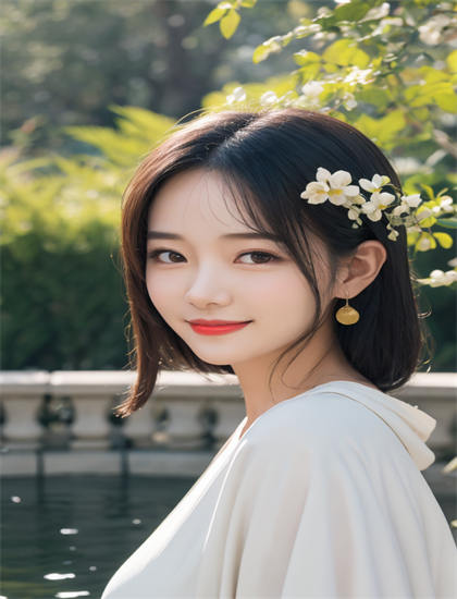 2026免费手机完整版在线播放_黑帮大佬365天第二季高清在线观看_国产乱码卡二卡三卡老狼在线观看