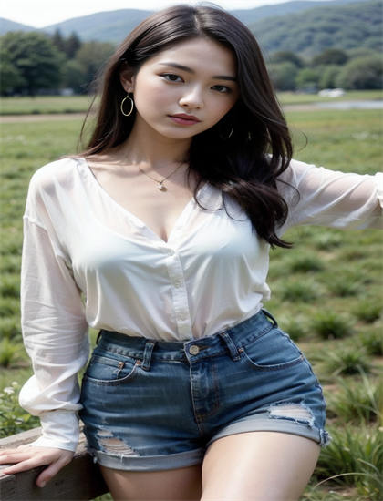 黑白配中文免费观看爱奇艺_菠萝菠萝蜜在线视频观看6_亚洲欧美综合高清在线