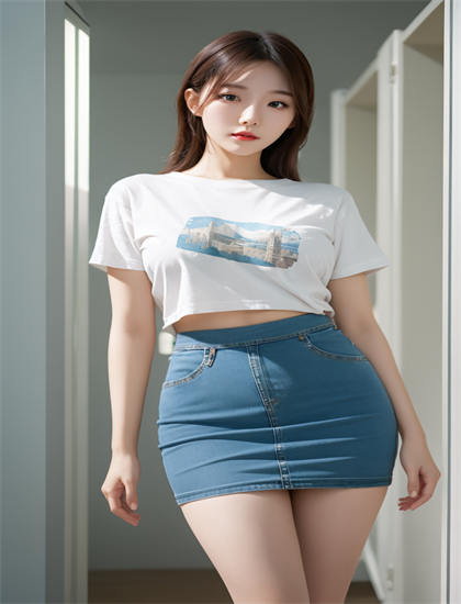 月夜影视直播在线观看免费_龚玥菲新金瓶高清百度影音_财神电影免费观看完整版