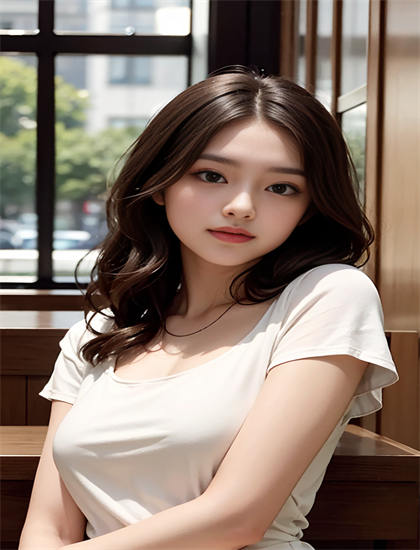 九九在线免费视频_狼群社区视频在线观看日本_一个人免费视频www在线观看