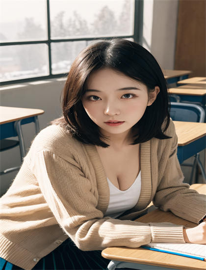电影美女与野兽_5g天天奭怎么打开_天国的阶梯国语版免费观看全集