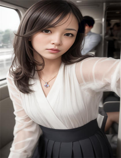 yellow高清在线观看免费资源_韩国女团三級片_转生成蜘蛛又怎样12集在线观看