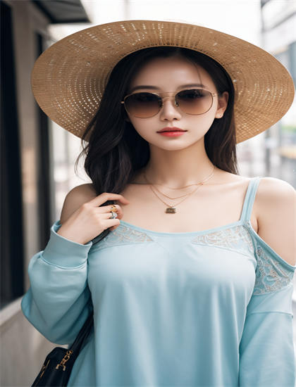 屁屁影院免费永久地址_年轮影院在线观看_金瓶双艳qvod
