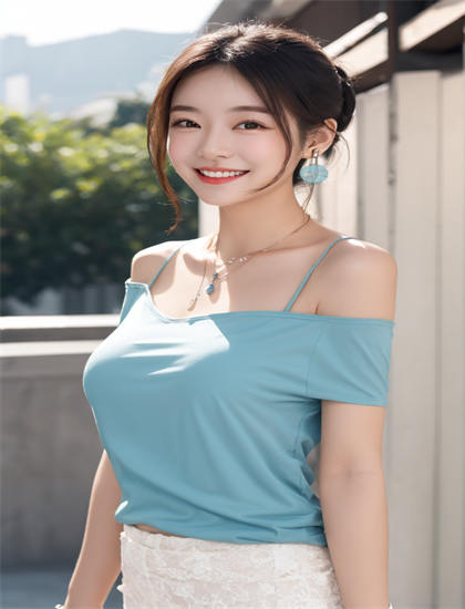 2026神探大战在线观看_狂飙在线全集免费观看_岛国一区二区三区视频在线