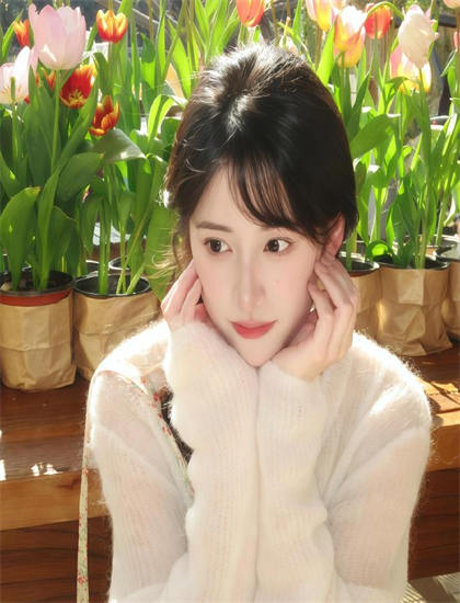 理论免费_久久精致一级爱片日产_张凌赫爱你在线观看