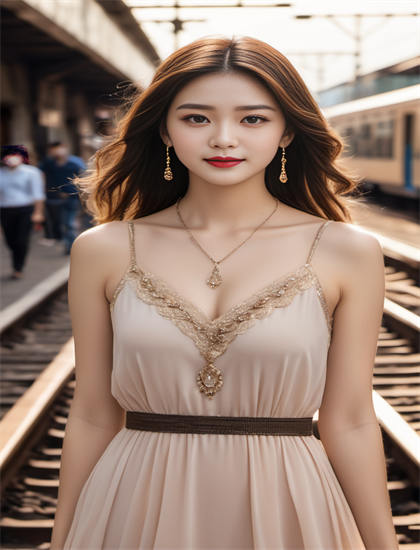 杉原杏璃快播_狐狸视频和丝瓜视频无限看免费_好男人好资源在线影视
