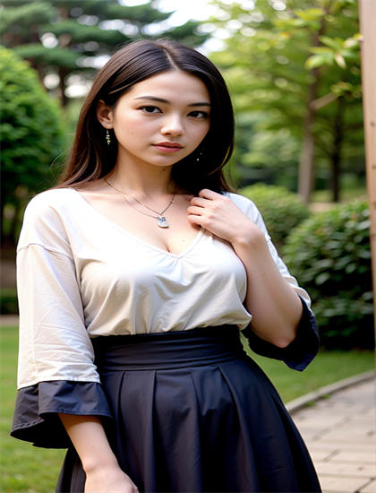 夜夜夜漫长原唱_电影在线观看免费_欧美无人区码卡二三卡