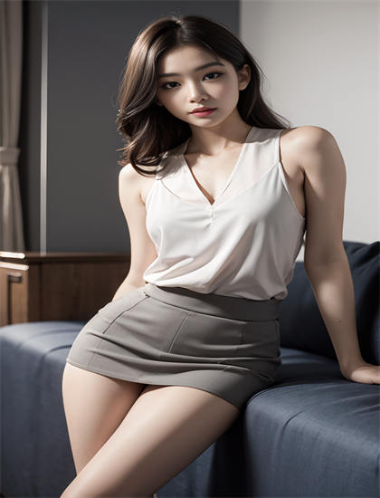 免费视频公开_欧美MV为啥比日韩MV更火_间谍过家家第二季免费观看完整版动漫