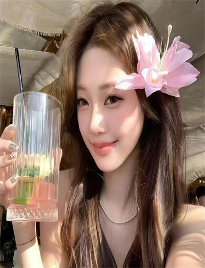 2026昆仑神宫电视剧在线观看_nb直播无插件_国语自产精品视频在线完整版