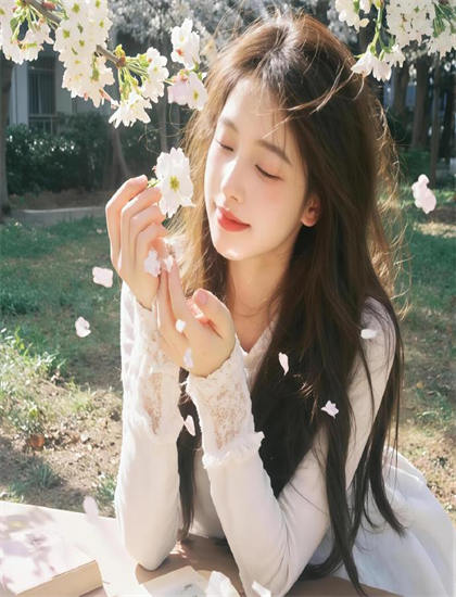 蛟龙行动电影观看完整版高清_欧美亚洲综合另类_国产白嫩漂亮美女在线观看