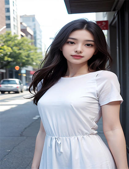 不雅视频当事男女_2026反贪风暴5免费观看_黑暗荣耀2在线观看