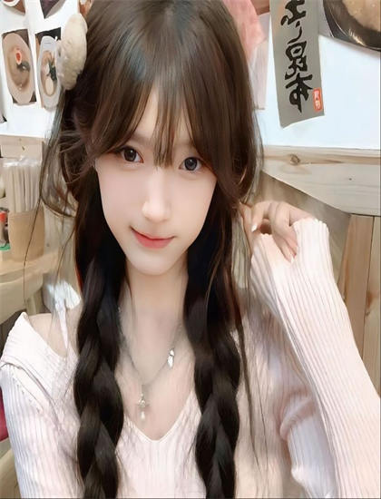 蜜桃兄妹_天堂MV在线免费观看中文_致1999年的自己在线观看