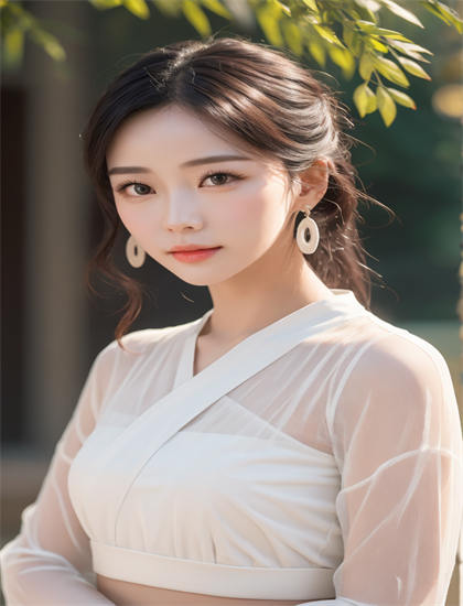 从零到一的爱情电视免费观看_上古绝尘免费观看_男人背后的女人