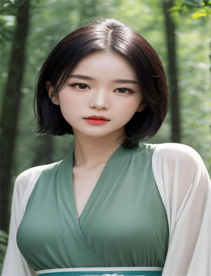 办公室的秘密2中文字幕_黄色别墅_欧美仕