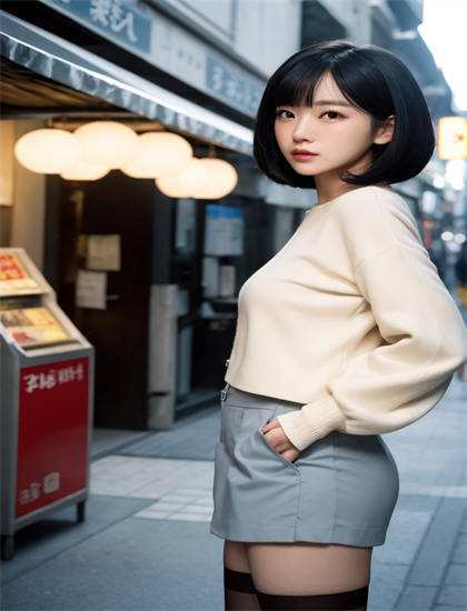 美女推油视频_cao免费视频在线_引她入室短剧免费观看完整版